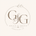 Grain &amp; Grace Embroidery Co. - Home