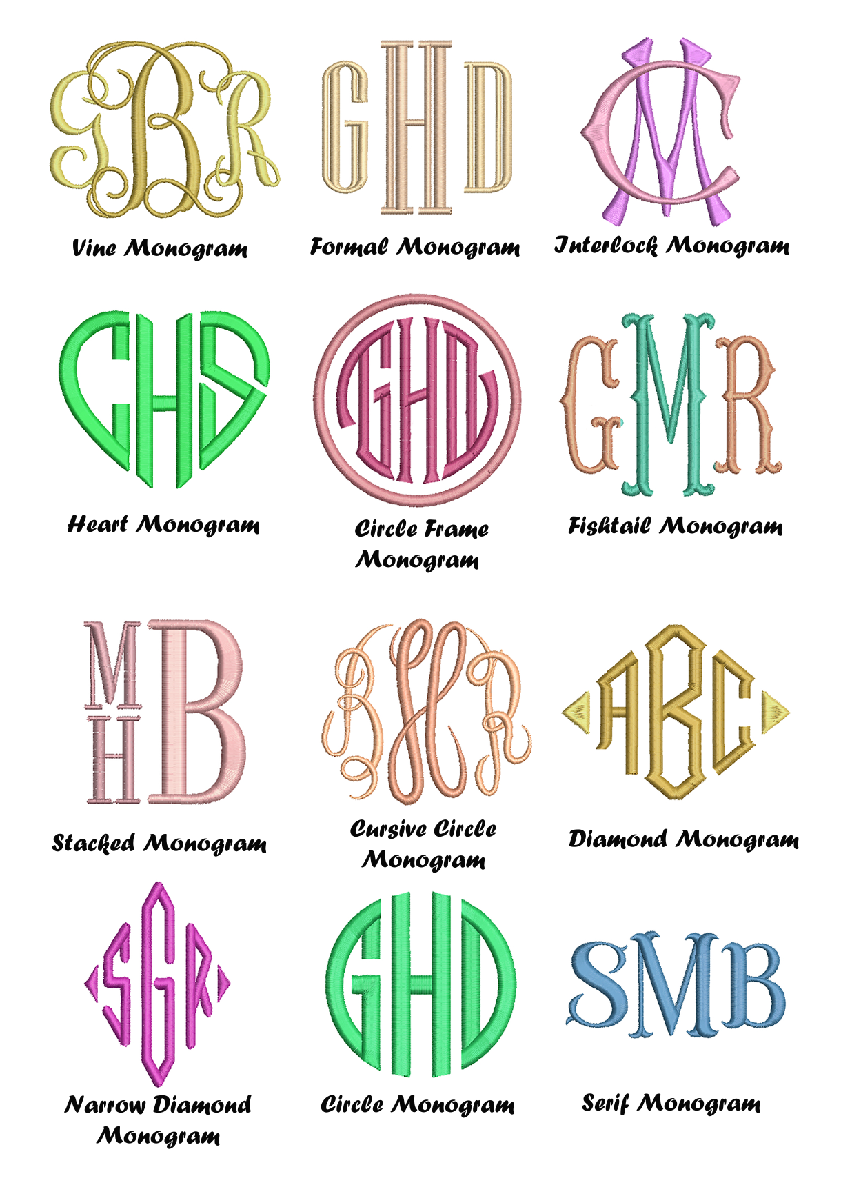 Monogram Bubble Romper